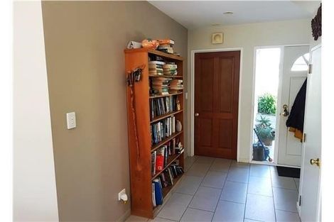 Photo of property in 5/36 Brockworth Place, Riccarton, Christchurch, 8011