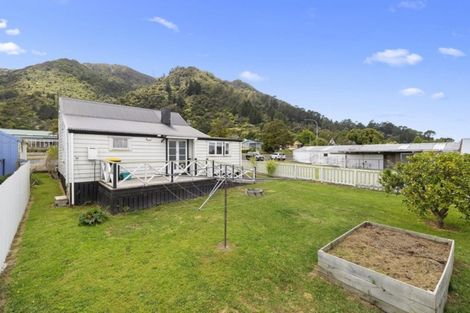 Photo of property in 27 Church Street, Te Aroha, 3320