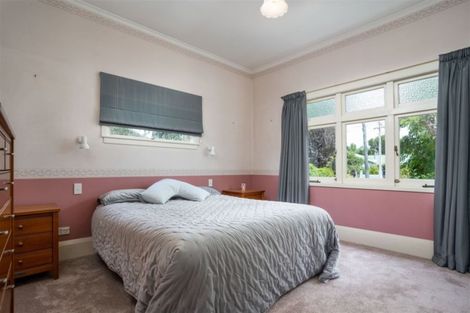 Photo of property in 92 Renall Street, Masterton, 5810