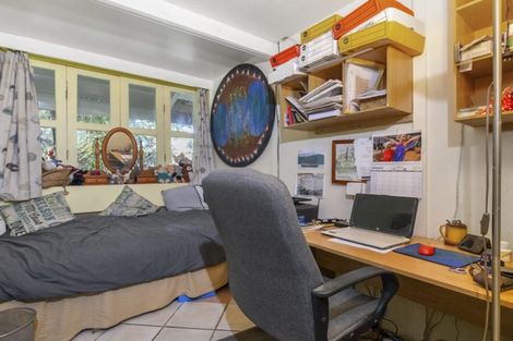 Photo of property in 950 Matakana Valley Road, Whangaripo, Wellsford, 0972