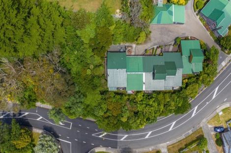 Photo of property in The Triangle, 1/33 Halswater Drive, Churton Park, Wellington, 6037