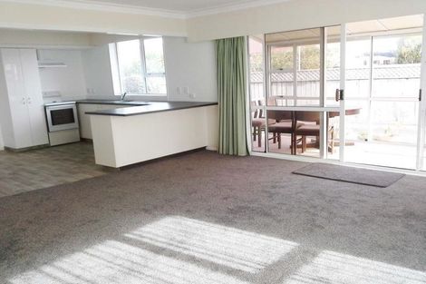 Photo of property in 21a Roy Terrace, Moturoa, New Plymouth, 4310