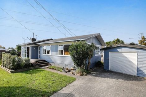 Photo of property in 20 Hendon Road, Fairview Downs, Hamilton, 3214