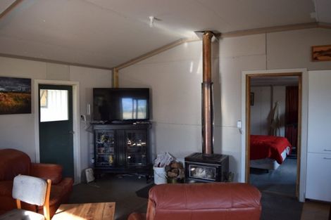Photo of property in 55 McPhedrons Road Burnt Hill Waimakariri District