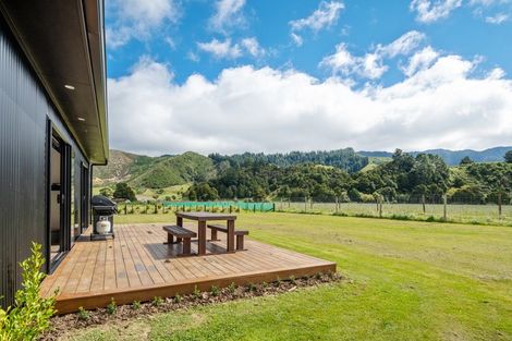 Photo of property in Koromiko Airpark, 102 Hawker Lane, Koromiko, Blenheim, 7273