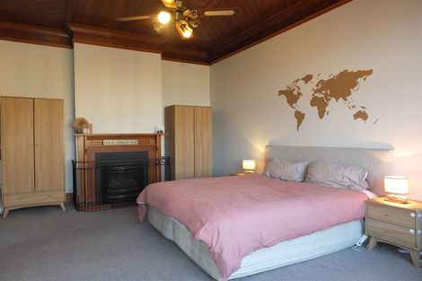 Photo of property in 215 Otipua Road, Highfield, Timaru, 7910