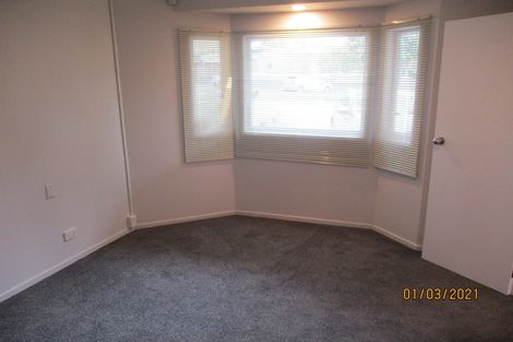 Photo of property in 23 Glenmore Road, Sunnyhills, Auckland, 2010