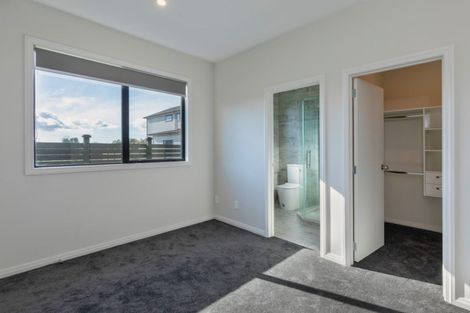 Photo of property in 13 Turret Lane, Hobsonville, Auckland, 0616