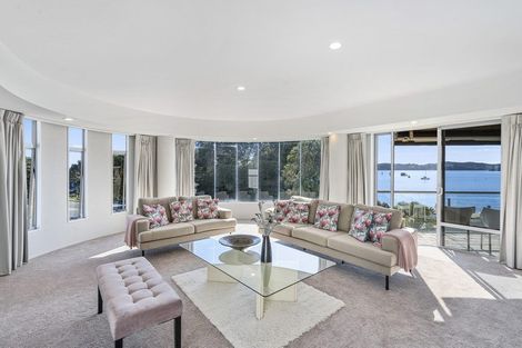 Photo of property in 54e Marsden Road, Paihia, 0200