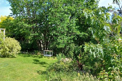 Photo of property in 10b Lanes Road, Bridge Hill, Alexandra, 9320