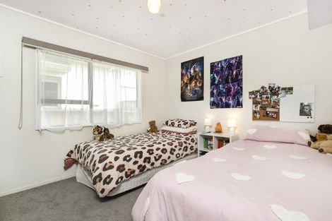 Photo of property in 163 Wellington Street, Pukekohe, 2120