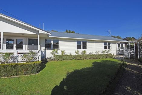Photo of property in 59 Fergusson Street, Solway, Masterton, 5810
