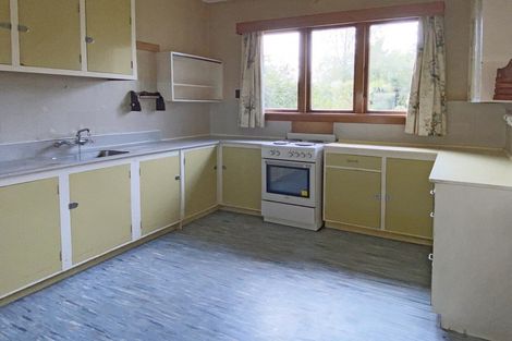 Photo of property in 253 Clyde Street, Balclutha, 9230