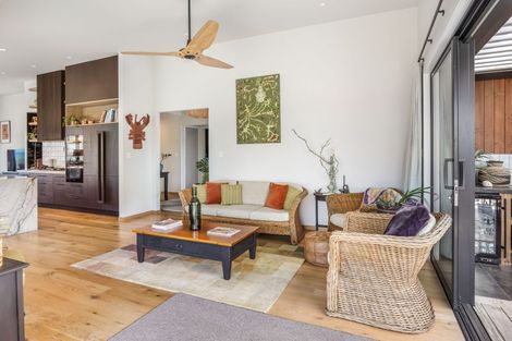 Photo of property in 37 Simon Urlich Road, Karikari Peninsula, 0483