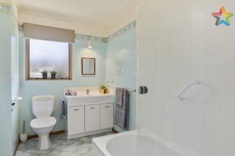 Photo of property in 131a Waterloo Road, Hutt Central, Lower Hutt, 5010