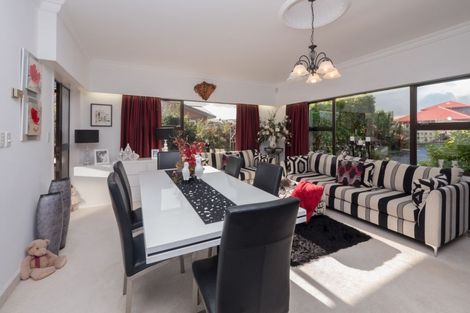 Photo of property in 89a Waihi Road, Hawera, 4610