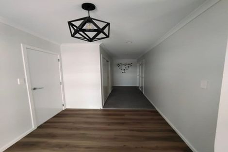 Photo of property in 5 Nottingham Road, Omokoroa, 3114