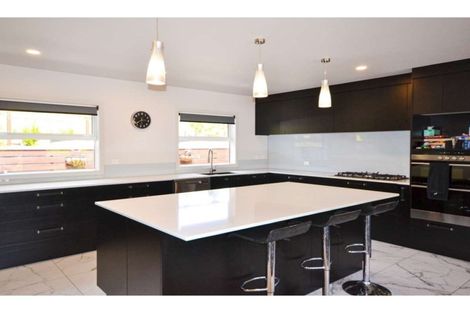 Photo of property in 22 The Ridge, Kerikeri, 0230