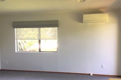 Photo of property in 13 Punga Road, Whenuapai, Auckland, 0618