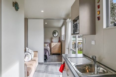 Photo of property in 10 Wharfdale Crescent, Mangawhai Heads, Mangawhai, 0505