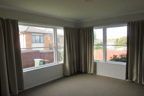 Photo of property in 2/27 Liley Place, Remuera, Auckland, 1050