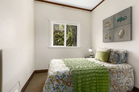 Photo of property in 75 Mornington Road, Brooklyn, Wellington, 6021