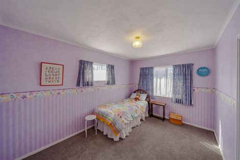 Photo of property in 139 Auckland Road, Greenmeadows, Napier, 4112