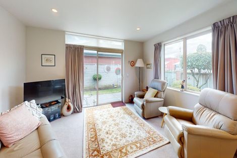 Photo of property in 5/4 Moore Street, Ashburton, 7700