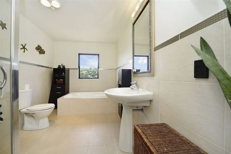 Photo of property in 471 Whitford-maraetai Road, Beachlands, Howick, 2571