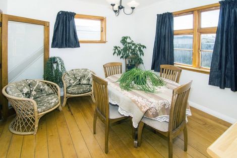 Photo of property in 91 Herbert Street, Masterton, 5810