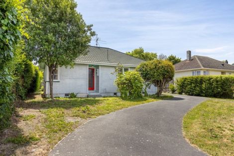 Photo of property in 17 Weka Street, The Wood, Nelson, 7010