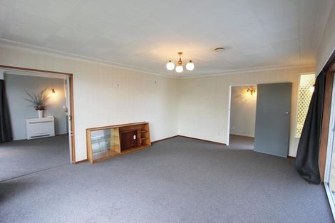 Photo of property in 52 Braemar Street, Mosgiel, 9024