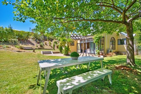 Photo of property in 102 Atley Road, Arthurs Point, Queenstown, 9371