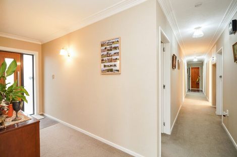 Photo of property in 61 Racecourse Road, Glengarry, Invercargill, 9810