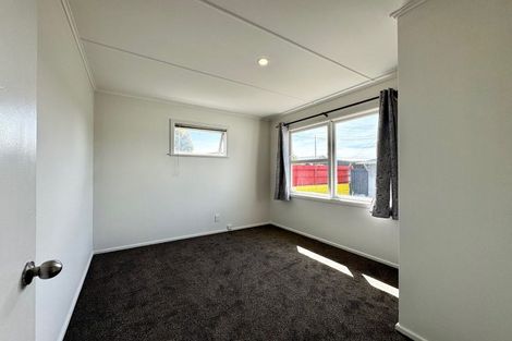 Photo of property in 158 Favona Road, Favona, Auckland, 2024