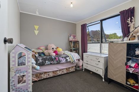 Photo of property in 26 Escort Grove, Awapuni, Palmerston North, 4412