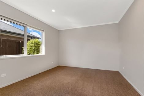 Photo of property in 8 Retallick Way, Amberley, 7410