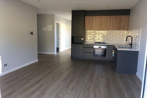 Photo of property in 37 Pukemarino Road, Waimauku, 0812