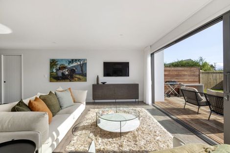 Photo of property in 33 Marine Corps Drive, Solway, Masterton, 5810