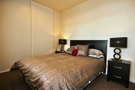 Photo of property in Royal Court Apartments, 1193 Hinemoa Street, Rotorua, 3010