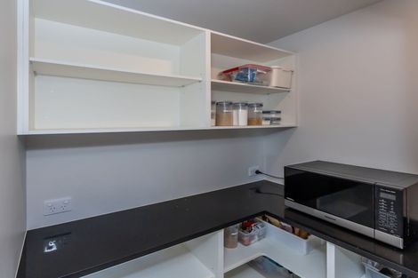 Photo of property in 37 Wigmore Crescent, Rolleston, 7615