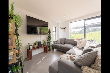 Photo of property in 308b Cones Road, Loburn, Rangiora, 7472