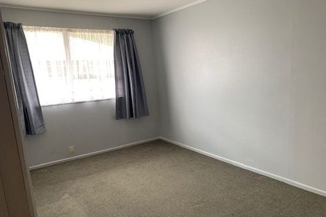 Photo of property in 4/267 Moore Street, Ashburton, 7700