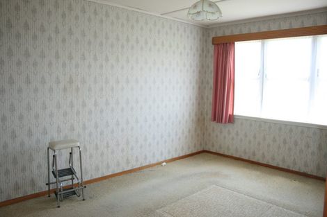 Photo of property in 64 Massey Street, Kawerau, 3127