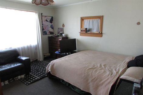 Photo of property in 114 Reid Street, Blaketown, Greymouth, 7805