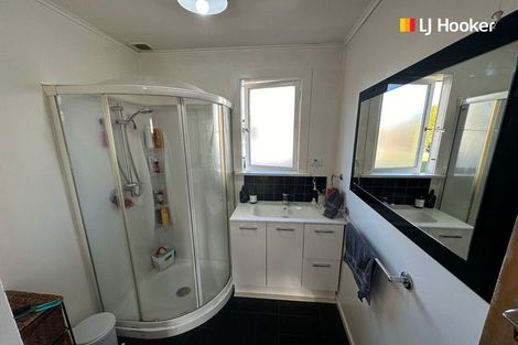 Photo of property in 26 Mcdonald Street, Mosgiel, 9024