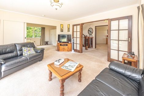 Photo of property in 44 Treadwell Street, Springvale, Whanganui, 4501