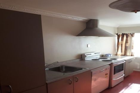 Photo of property in 115 Judd Crescent, Naenae, Lower Hutt, 5011