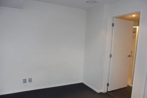 Photo of property in Soho Apartments, 205/74 Taranaki Street, Te Aro, Wellington, 6011