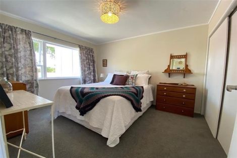 Photo of property in 7/7 Owens Road, Devonport, Auckland, 0624
